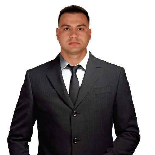 Alperen KILIÇARSLAN